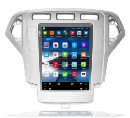 radio-nawigacja-tesla-android-ford-mondeo-4-mk4-2007-gps-wifi-bluetooth