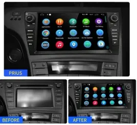 radio-nawigacja-toyota-prius-2009-2013-android