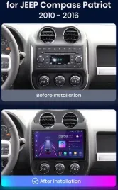 radio-nawigacja-jeep-compass-patriot-android-2010-
