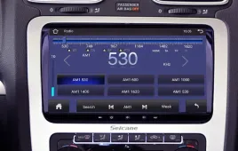 radio-vw-volkswagen-android-9-golf-passat-b6