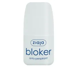 ziaja-antyperspirant-bloker-60-ml