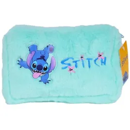 piornik-saszetka-pluszowa-stitch-paso