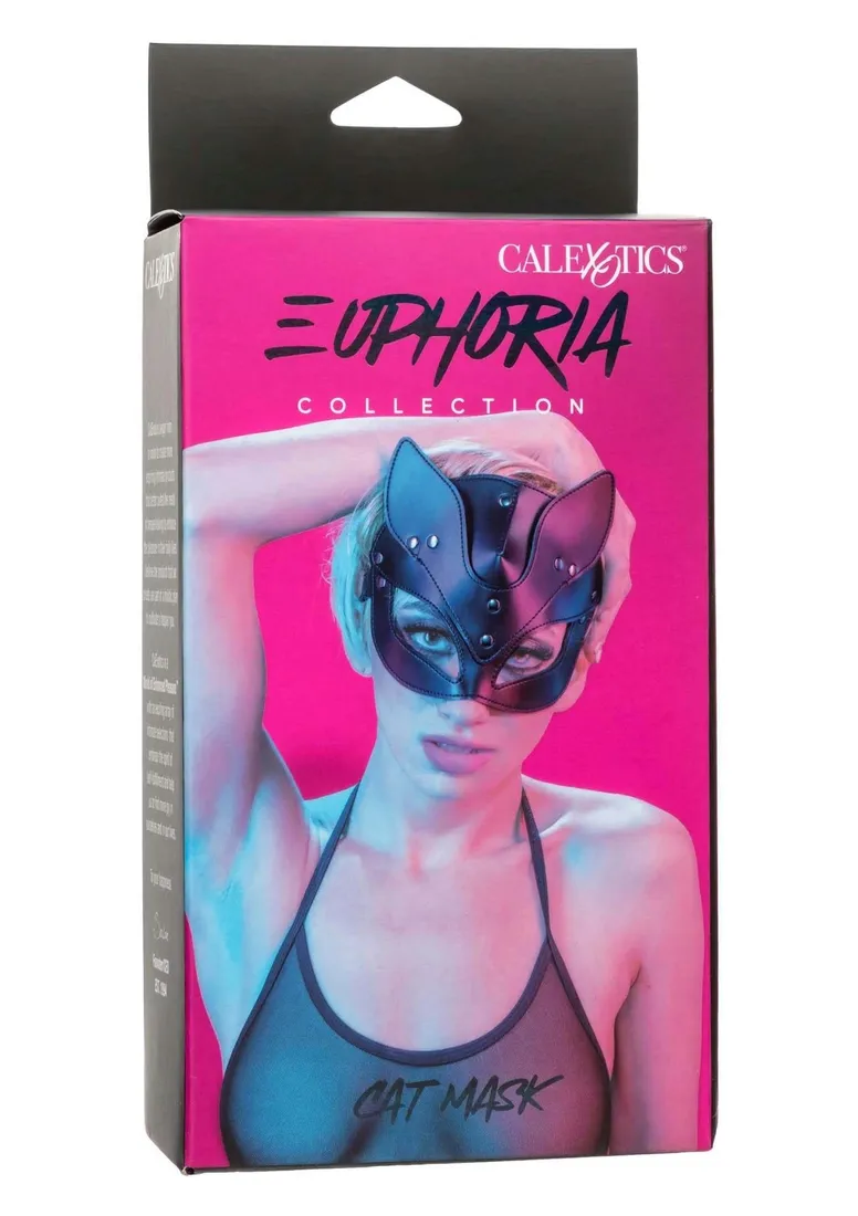 cat-mask-cat-mask