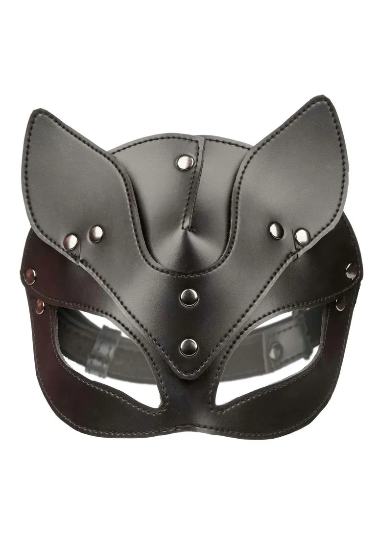 cat-mask-cat-mask