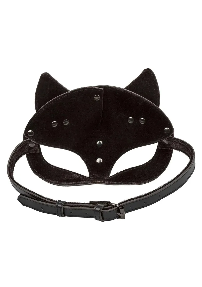 cat-mask-cat-mask-marka-calexotics