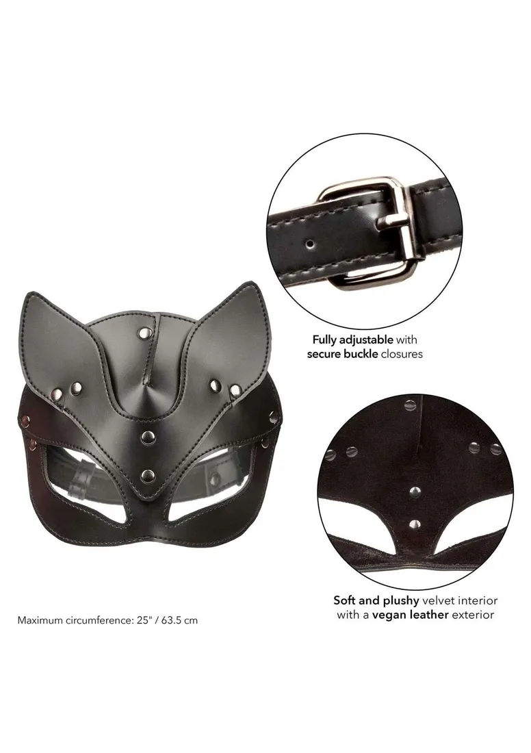 cat-mask-cat-mask