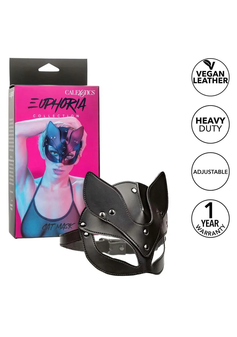 cat-mask-cat-mask-marka-calexotics
