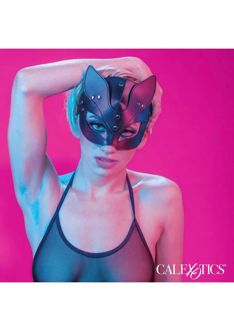 cat-mask-cat-mask