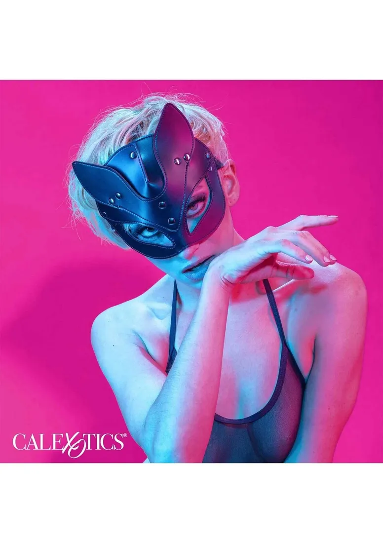 cat-mask-cat-mask-marka-calexotics