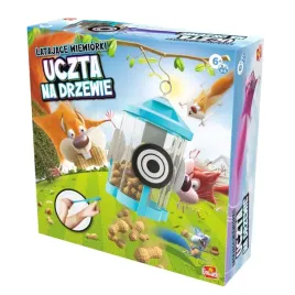 gra-zrecznosciowa-8720077354845-goliath-games