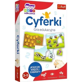 gra-edukacyjna-trefl-maly-odkrywca-cyferki