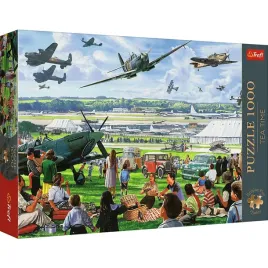 puzzle-trefl-1000-elementow-pokaz-lotniczy