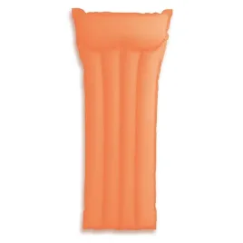 dmuchany-pomaranczowy-materac-plazowy-intex-183-76-cm