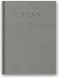 kalendarz-ksiazkowy-2026-b5-wydawnictwo-laurum-czarny