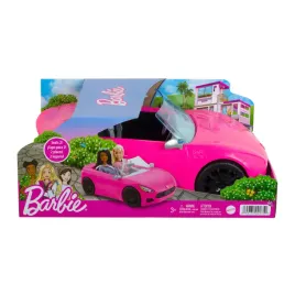barbie-kabriolet-duze-auto-rozowe-samochod-dla-lalek-2-osobowy-hbt92