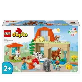 lego-duplo-10416-opieka-nad-zwierzetami-na-farmie