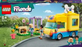 lego-friends-furgonetka-ratunkowa-dla-psow-41741