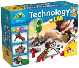 maly-geniusz-tech-mech-historyczne-maszyny