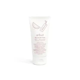 ziaja-arbuz-balsam-do-ciala-160-ml