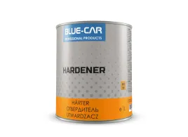 blue-car-utwardzacz-1l