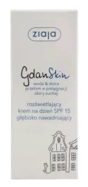 ziaja-gdanskin-krem-n-dzien-spf15-50-ml