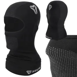 seca-fresh-kominiarka-motocyklowa-sportowa-oddychajaca-termoaktywna-m-l