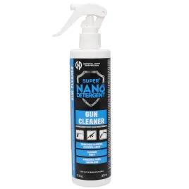 srodek-czyszczacy-do-broni-general-nano-protection-300-ml