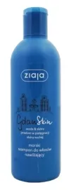 ziaja-gdanskin-morski-szampon-300-ml