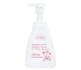 ziaja-intima-dla-dzieci-stokrotka-250ml