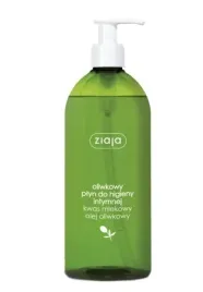 ziaja-intima-oliwkowa-500-ml