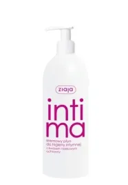 ziaja-intima-z-kwasem-mlekowym-500-ml