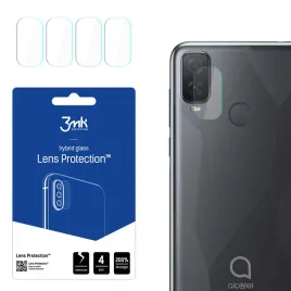 3mk-lens-protection-szklo-hybrydowe-na-aparat-alcatel-1l-2021-6h
