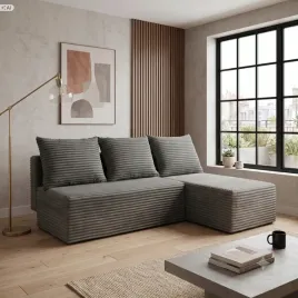 naroznik-200x145cm-sztruks-bardzo-puszysty-duzy-wybor-kolorow-na-sprezynach