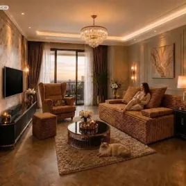 195x95cm-kanapa-sztruks-rozkladana-sofia-sofa-na-sprezynach-wybor-koloru