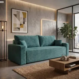 kanapa-sztruks-230x95-miekka-sofa-na-sprezynach-z-automatem-funkcja-spania