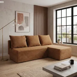 naroznik-200x145cm-sztruks-bardzo-puszysty-duzy-wybor-kolorow-na-sprezynach