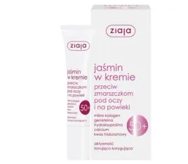 ziaja-jasmin-pod-oczy-15-ml