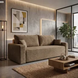 kanapa-sztruks-230x95-miekka-sofa-na-sprezynach-z-automatem-funkcja-spania
