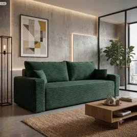 kanapa-sztruks-230x95-miekka-sofa-na-sprezynach-z-automatem-funkcja-spania