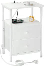 stolik-nocny-z-wbudowanym-przedluzaczem-gniazdka-i-usb-40-x-30-x-60cm-bialy
