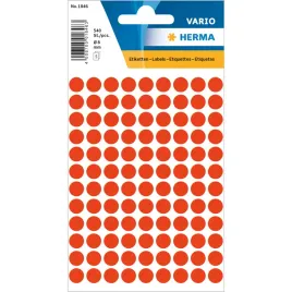 herma-wielofunkcyjne-etykiety-okragle-papier-o-srednicy-8-mm