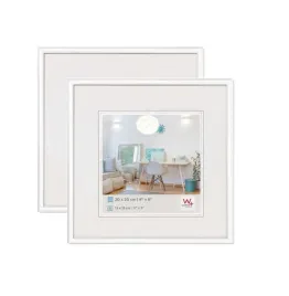 ramka-na-zdjecia-biala-30-x-30-cm-new-lifestyle-kv330wd