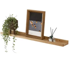 regal-plywajacy-z-litego-drewna-debowego-40-cm