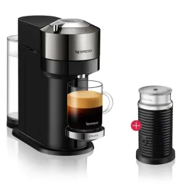 de-longhi-nespresso-vertuo-next-deluxe-env-120-cae-ze-spieniaczem-do-mleka
