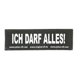 naklejka-na-rzep-2-julius-k9-s-ich-darf-alles