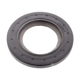 uszczelniacz-walu-korbowego-febi-bilstein-11830-citroen-fiat-peugeot-nissan