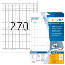 herma-samoprzylepne-etykiety-wielofunkcyjne-270-etykiet-na-arkusz-a4-6750