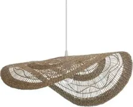lampa-wiszaca-lussiol-luminaire-costa-naturalna-rattan-60x10-cm