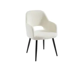 fotel-baita-philomene-ecru-l58cm