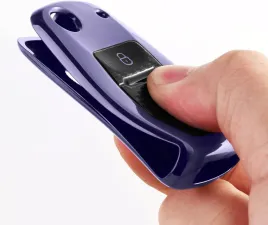 etui-na-kluczyki-samochodowe-vw-golf-key-box-3-przyciski-fioletowe-wlokno